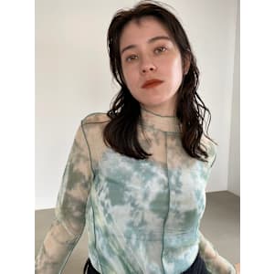 CEINE OUR×スタイル