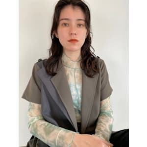 CEINE OUR×スタイル