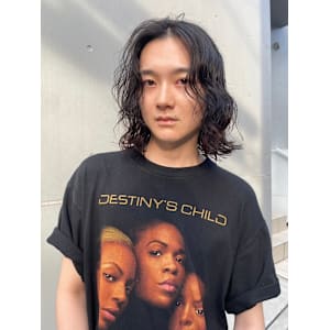 CEINE OUR×スタイル