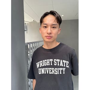 CEINE OUR×スタイル