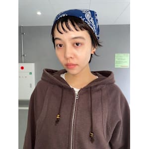 CEINE OUR×スタイル