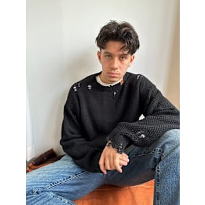 CEINE OUR×スタイル