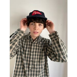 CEINE OUR×スタイル