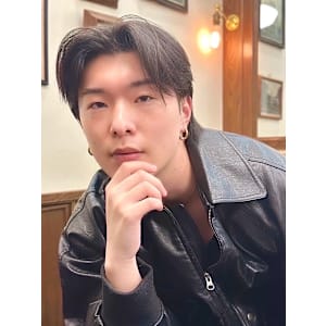 ナチュラルセンターパート - HIRO GINZA 池袋 サンシャイン通り店【ヒロギンザ イケブクロ サンシャインドオリテン】掲載中