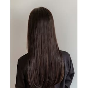 相模大野スタイル