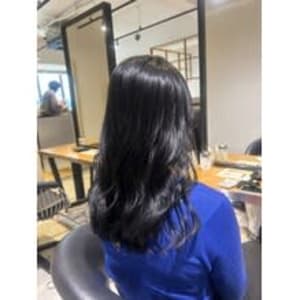 あけましておめでとうございます。【acala吉祥寺/アカラ/