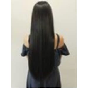 Rosso Hair&SPA 大橋店×スタイル