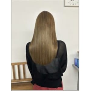 Rosso Hair&SPA 大橋店×スタイル - Rosso Hair&SPA 大橋店【ロッソヘアアンドスパオオハシテン】掲載中