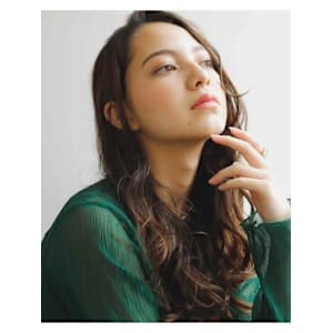 Rosso Hair&SPA 大橋店×スタイル - Rosso Hair&SPA 大橋店【ロッソヘアアンドスパオオハシテン】掲載中