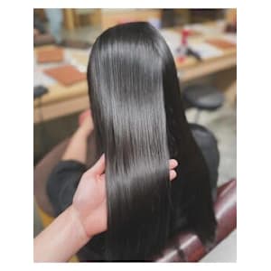 Rosso Hair&SPA 大橋店×スタイル