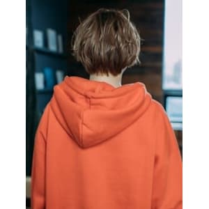 Rosso Hair&SPA 香椎宮前店×スタイル