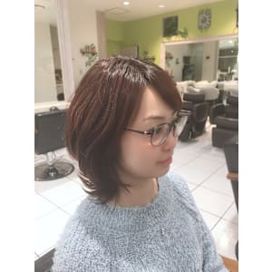 大人エアリーミディアム