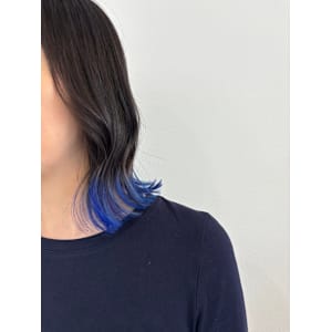 appri by Rien 浦和2号店×ミディアム