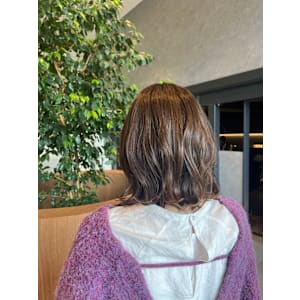 マットベージュ - Li'a【リア】掲載中