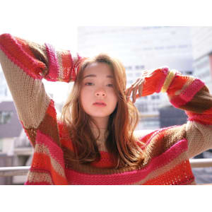 newi宮崎×ロング