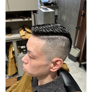 【大井町・青物横丁駅】SENSE ゼームス坂本店