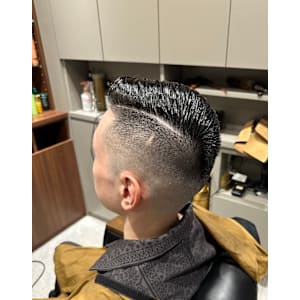 【大井町・青物横丁駅】SENSE ゼームス坂本店