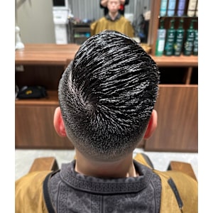 【大井町・青物横丁駅】SENSE ゼームス坂本店