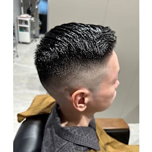 【大井町・青物横丁駅】SENSE ゼームス坂本店