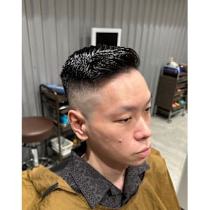 【大井町・青物横丁駅】SENSE ゼームス坂本店