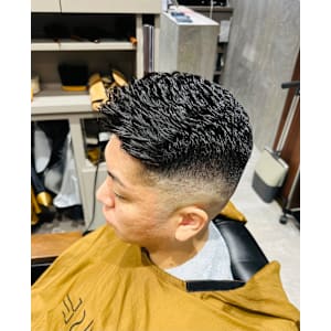 【大井町・青物横丁駅】SENSE ゼームス坂本店