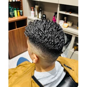 【大井町・青物横丁駅】SENSE ゼームス坂本店