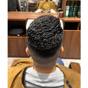 【大井町・青物横丁駅】SENSE ゼームス坂本店