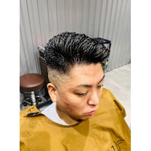 【大井町・青物横丁駅】SENSE ゼームス坂本店