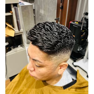 【大井町・青物横丁駅】SENSE ゼームス坂本店