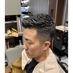 【大井町・青物横丁駅】SENSE ゼームス坂本店