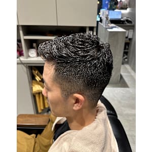 【大井町・青物横丁駅】SENSE ゼームス坂本店