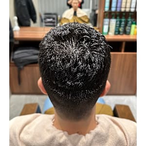 【大井町・青物横丁駅】SENSE ゼームス坂本店