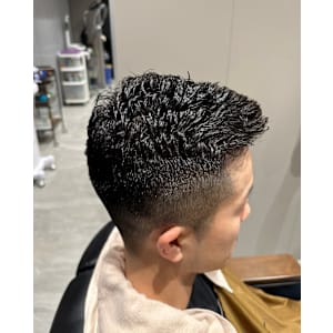 【大井町・青物横丁駅】SENSE ゼームス坂本店