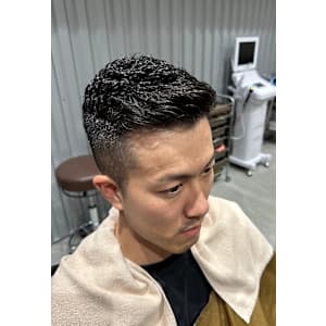 【大井町・青物横丁駅】SENSE ゼームス坂本店