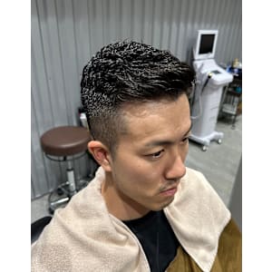 【大井町・青物横丁駅】SENSE ゼームス坂本店