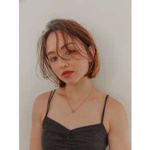 【2025年新作スタイル】Sia中野新橋店