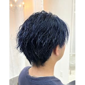 ★XES-TA★ツイスパ - XES-TA【シェスタ】掲載中