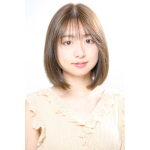 vieo dragee×スタイル