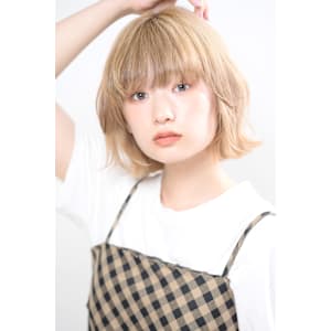 vieo dragee×スタイル - vieo dragee【ヴィオドラジェ】掲載中