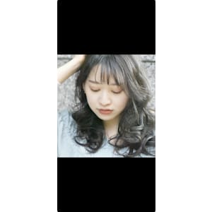 vieo dragee×スタイル - vieo dragee【ヴィオドラジェ】掲載中