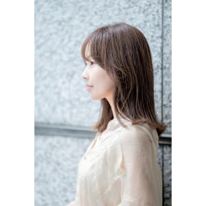 vieo dragee×スタイル