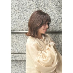 vieo dragee×スタイル