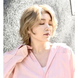 vieo dragee×スタイル