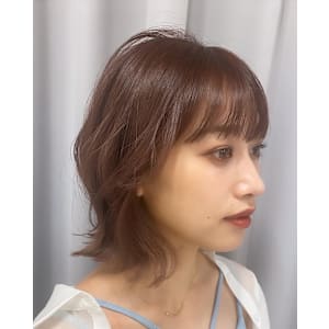 vieo dragee×スタイル