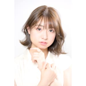 vieo dragee×スタイル