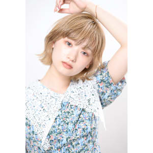 vieo dragee×スタイル