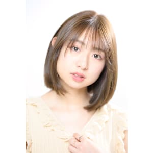 vieo dragee×スタイル