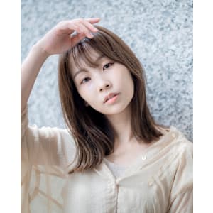 vieo dragee×スタイル