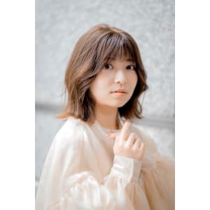 vieo dragee×スタイル