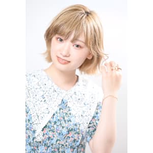 vieo dragee×スタイル